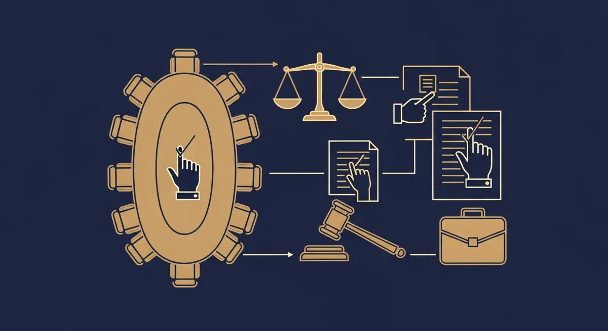 assemblée générale extraordinaire