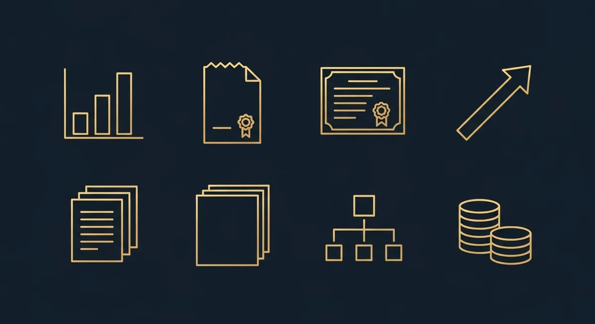 augmentation de capital en SAS