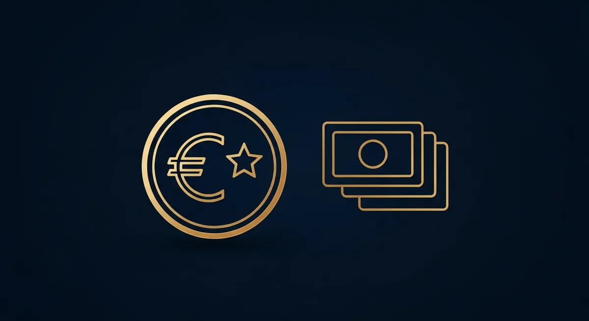 capital minimum sas