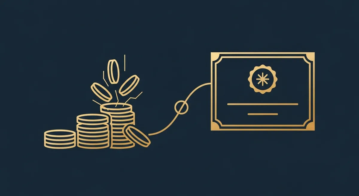 capital social entreprise
