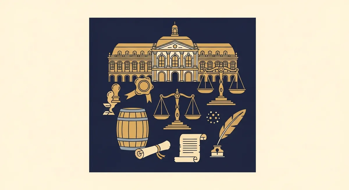 greffe du tribunal de commerce de Bordeaux